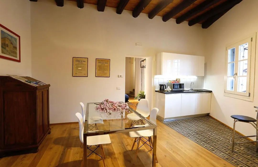 Villa De' Giacomi-1
