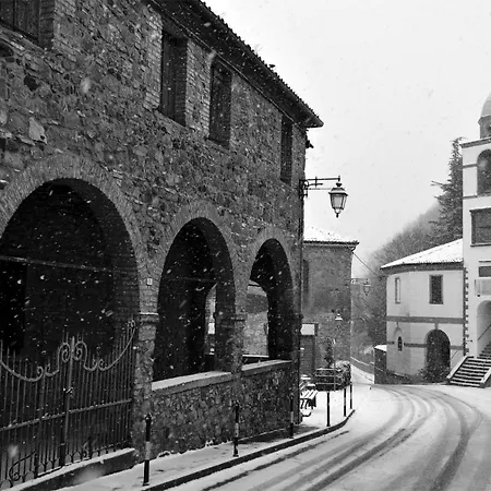 Villa De' Giacomi-3